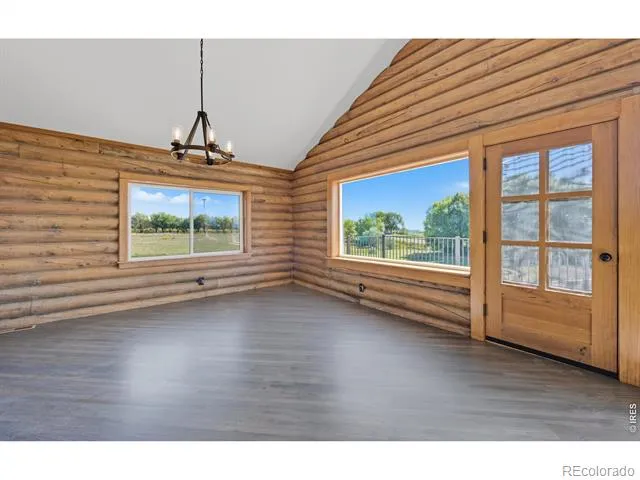 5905 County Road 38 Platteville, CO 80651
