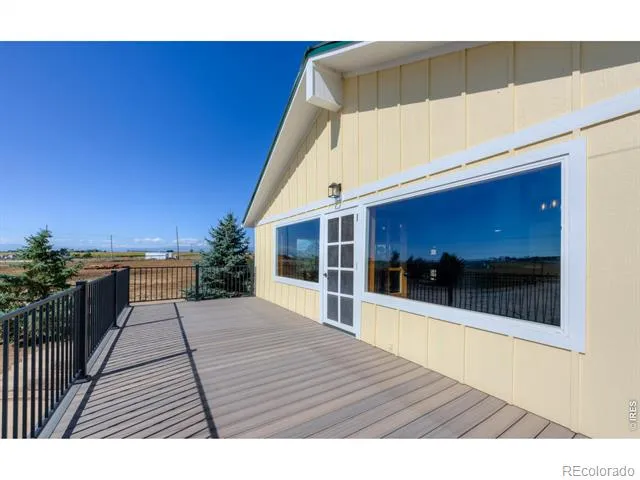 5905 County Road 38 Platteville, CO 80651