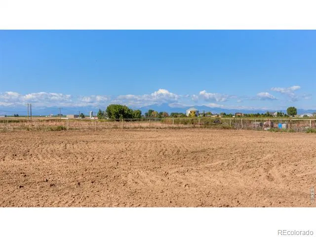 5905 County Road 38 Platteville, CO 80651