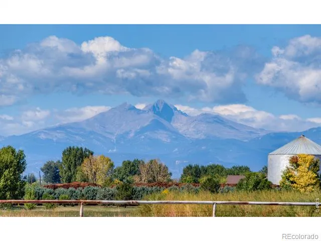 5905 County Road 38 Platteville, CO 80651