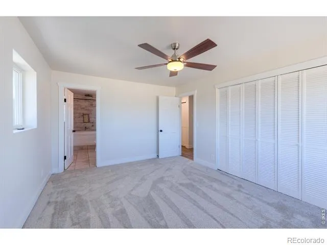 5905 County Road 38 Platteville, CO 80651
