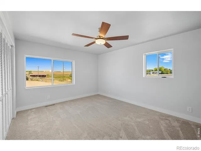 5905 County Road 38 Platteville, CO 80651