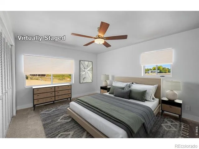 5905 County Road 38 Platteville, CO 80651
