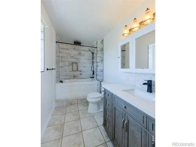 5905 County Road 38 Platteville, CO 80651
