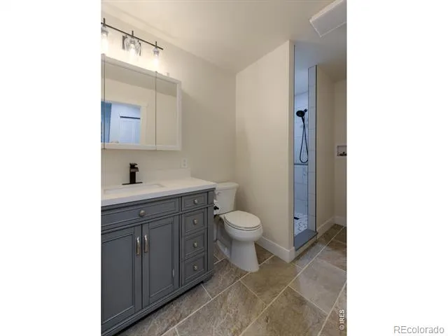 5905 County Road 38 Platteville, CO 80651
