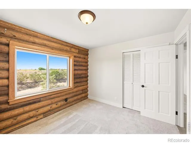 5905 County Road 38 Platteville, CO 80651