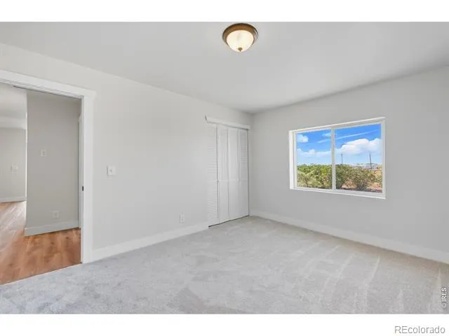 5905 County Road 38 Platteville, CO 80651