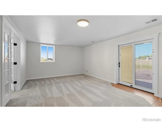5905 County Road 38 Platteville, CO 80651
