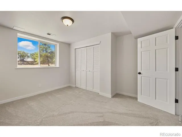 5905 County Road 38 Platteville, CO 80651