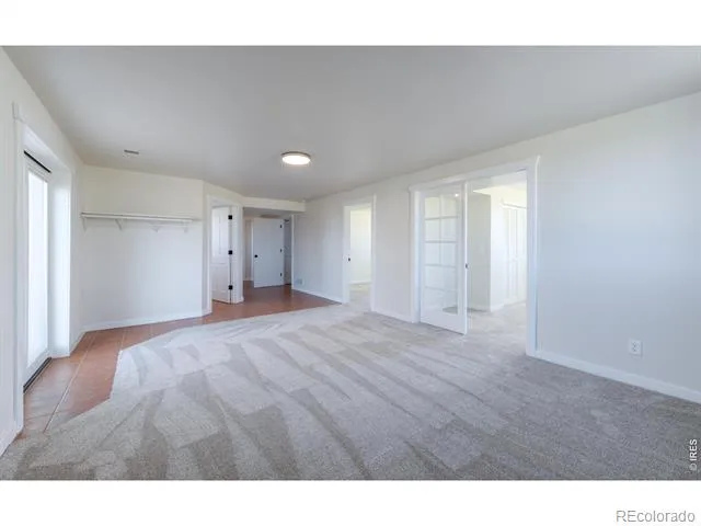 5905 County Road 38 Platteville, CO 80651