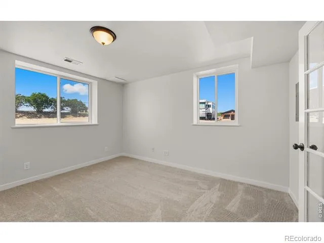 5905 County Road 38 Platteville, CO 80651
