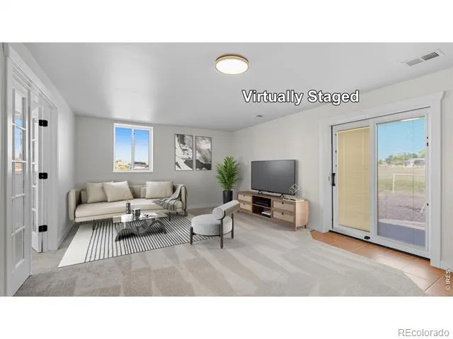 5905 County Road 38 Platteville, CO 80651