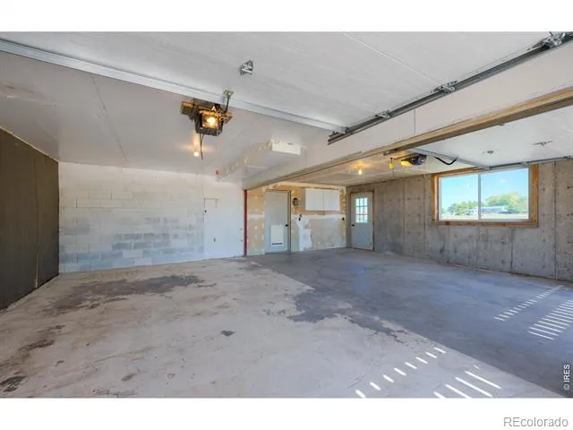 5905 County Road 38 Platteville, CO 80651