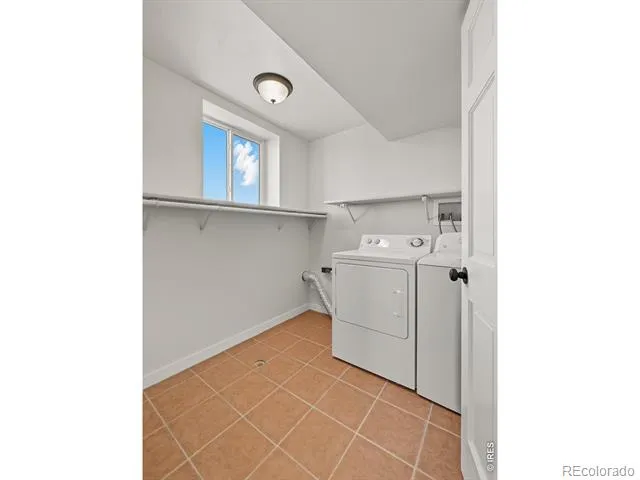 5905 County Road 38 Platteville, CO 80651