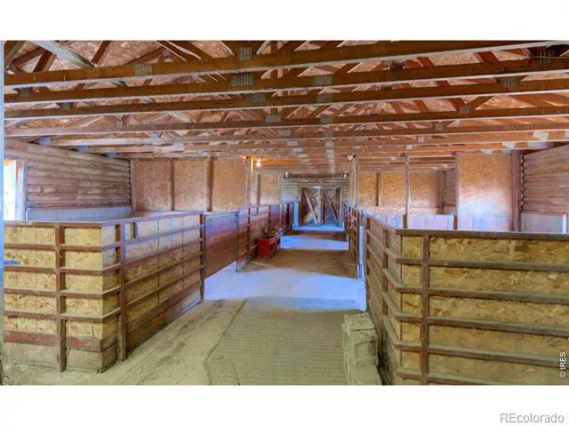 5905 County Road 38 Platteville, CO 80651