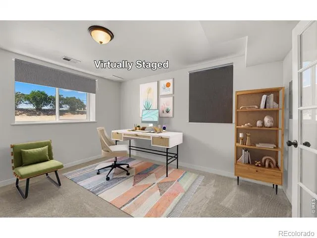 5905 County Road 38 Platteville, CO 80651