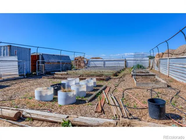 5905 County Road 38 Platteville, CO 80651