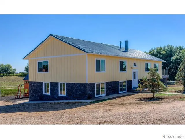 5905 County Road 38 Platteville, CO 80651