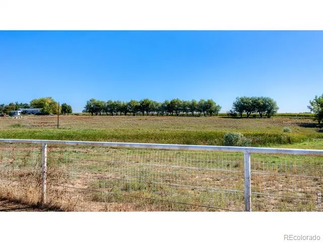 5905 County Road 38 Platteville, CO 80651