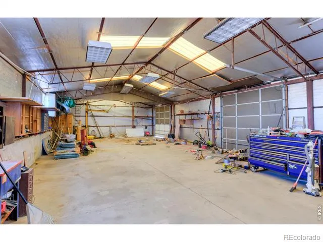 5905 County Road 38 Platteville, CO 80651
