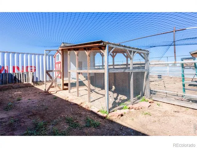5905 County Road 38 Platteville, CO 80651