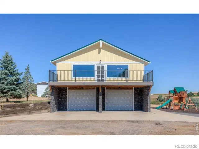 5905 County Road 38 Platteville, CO 80651