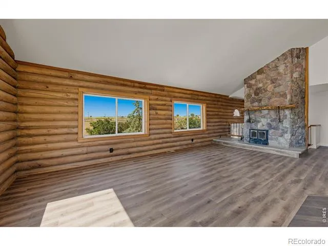 5905 County Road 38 Platteville, CO 80651