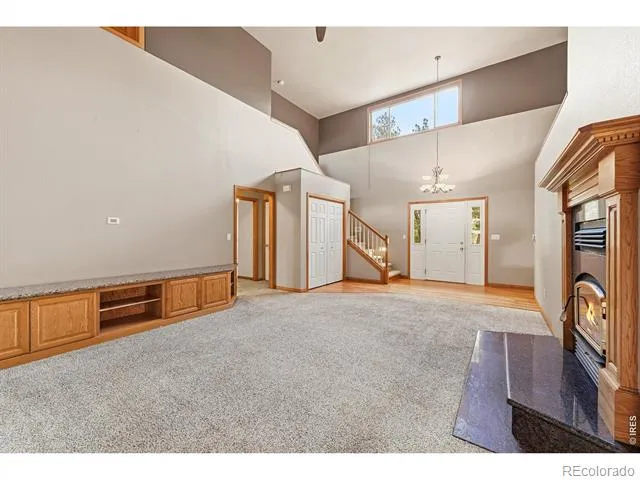 256 Choctaw Road Lyons, CO 80540