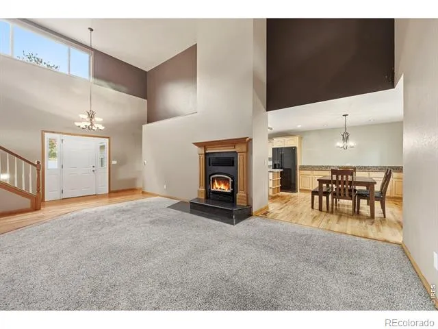 256 Choctaw Road Lyons, CO 80540