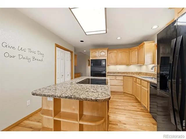 256 Choctaw Road Lyons, CO 80540