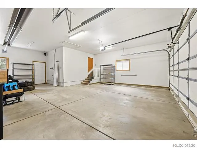 256 Choctaw Road Lyons, CO 80540