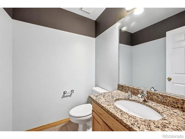 256 Choctaw Road Lyons, CO 80540