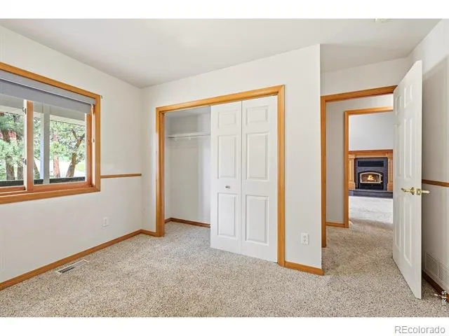 256 Choctaw Road Lyons, CO 80540