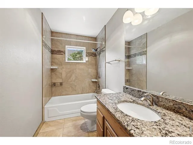 256 Choctaw Road Lyons, CO 80540