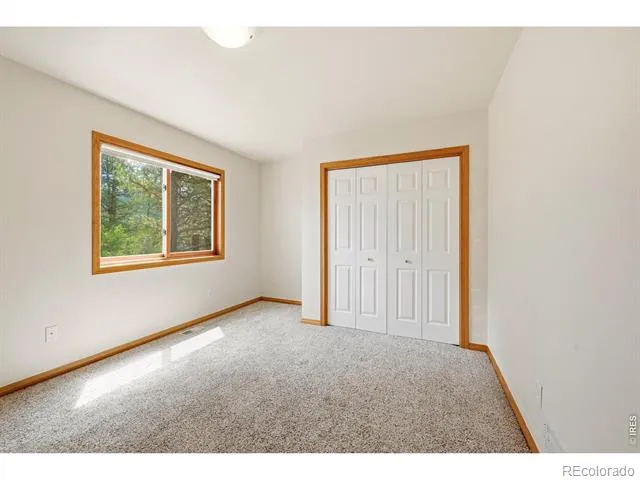 256 Choctaw Road Lyons, CO 80540