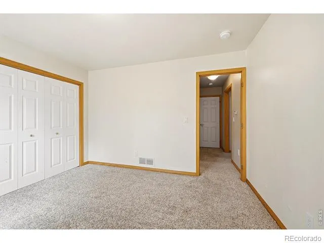 256 Choctaw Road Lyons, CO 80540