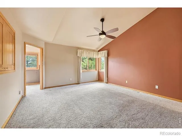 256 Choctaw Road Lyons, CO 80540