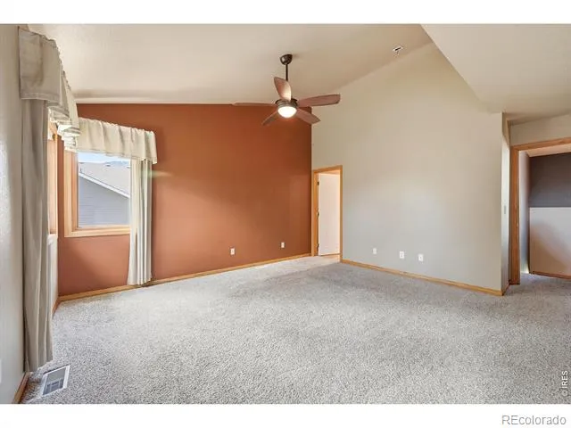 256 Choctaw Road Lyons, CO 80540