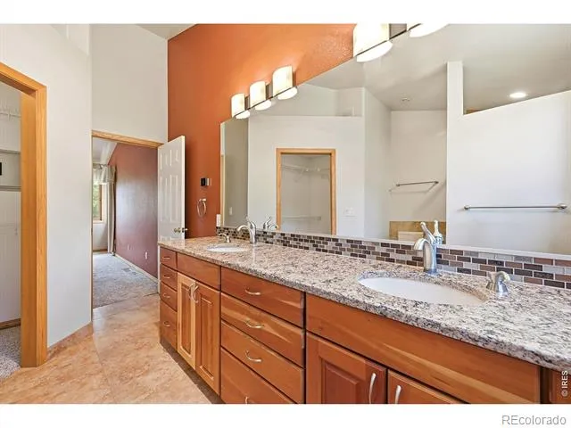 256 Choctaw Road Lyons, CO 80540