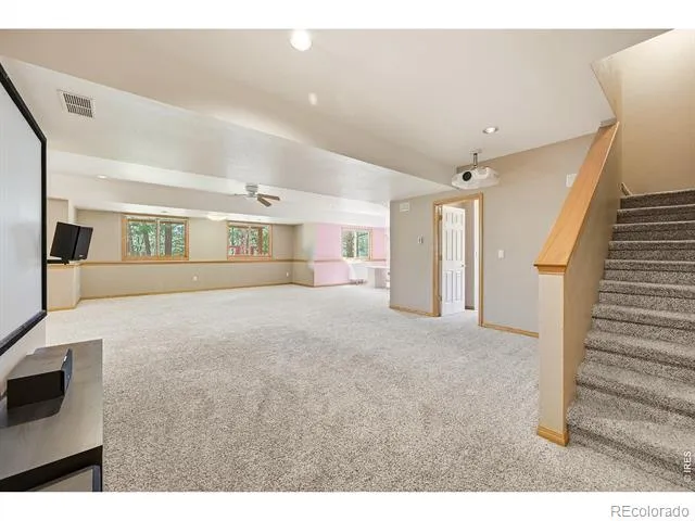 256 Choctaw Road Lyons, CO 80540