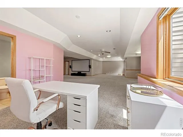 256 Choctaw Road Lyons, CO 80540