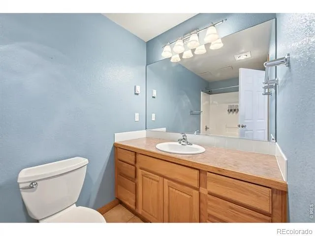 256 Choctaw Road Lyons, CO 80540