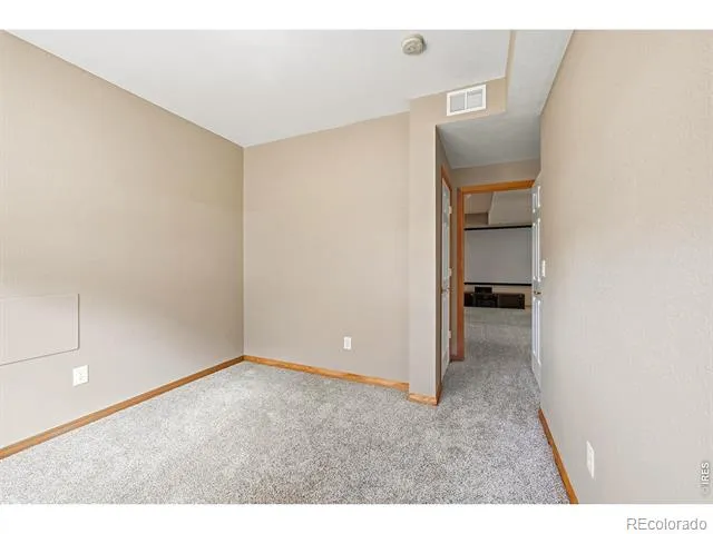 256 Choctaw Road Lyons, CO 80540