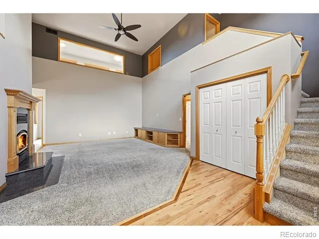 256 Choctaw Road Lyons, CO 80540