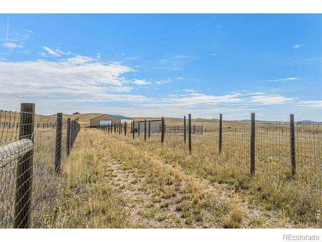 2052 Great Twins Road Livermore, CO 80536
