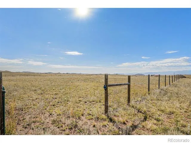 2052 Great Twins Road Livermore, CO 80536