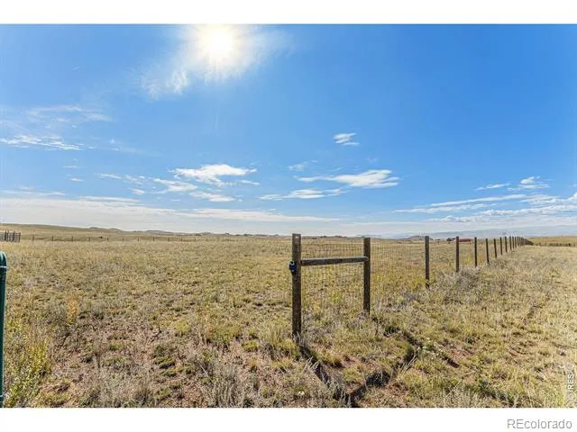 2052 Great Twins Road Livermore, CO 80536