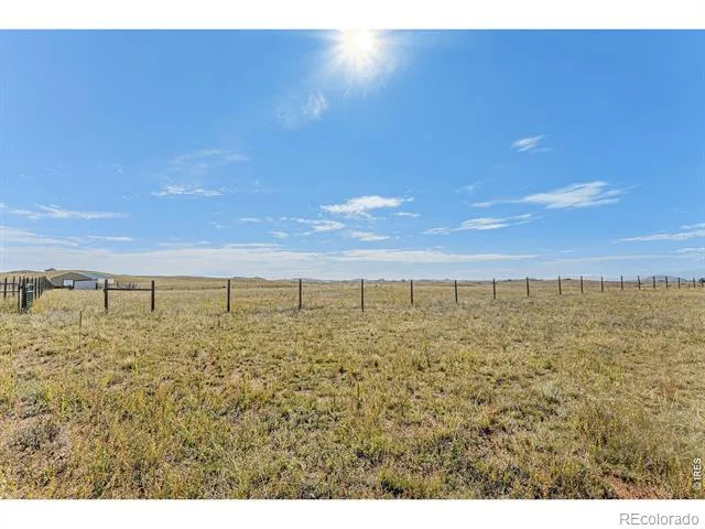 2052 Great Twins Road Livermore, CO 80536