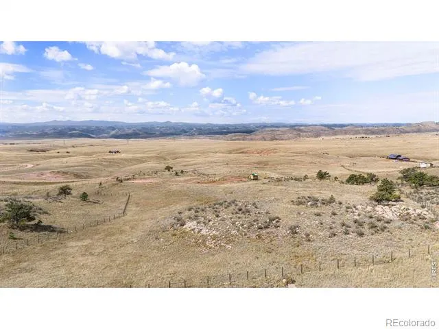 2052 Great Twins Road Livermore, CO 80536