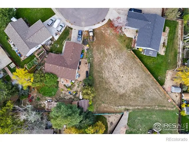 2240 Delia Court Loveland, CO 80537